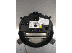 Recambio de cuadro instrumentos para mini mini (r56) cooper referencia OEM IAM 913619501 BM508011 RG25100105 2