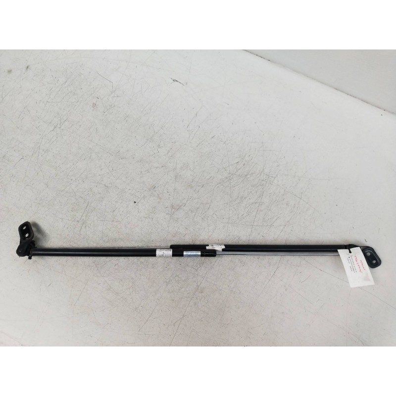 Recambio de amortiguadores maletero / porton para kia shuma ii 1.6 ls berlina portón referencia OEM IAM   