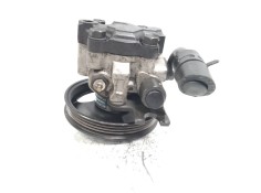 Recambio de bomba direccion para kia shuma ii 1.6 ls berlina portón referencia OEM IAM 0K2N132600  