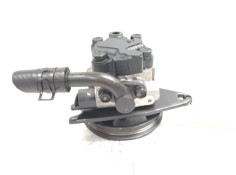 Recambio de bomba direccion para kia shuma ii 1.6 ls berlina portón referencia OEM IAM 0K2N132600   2