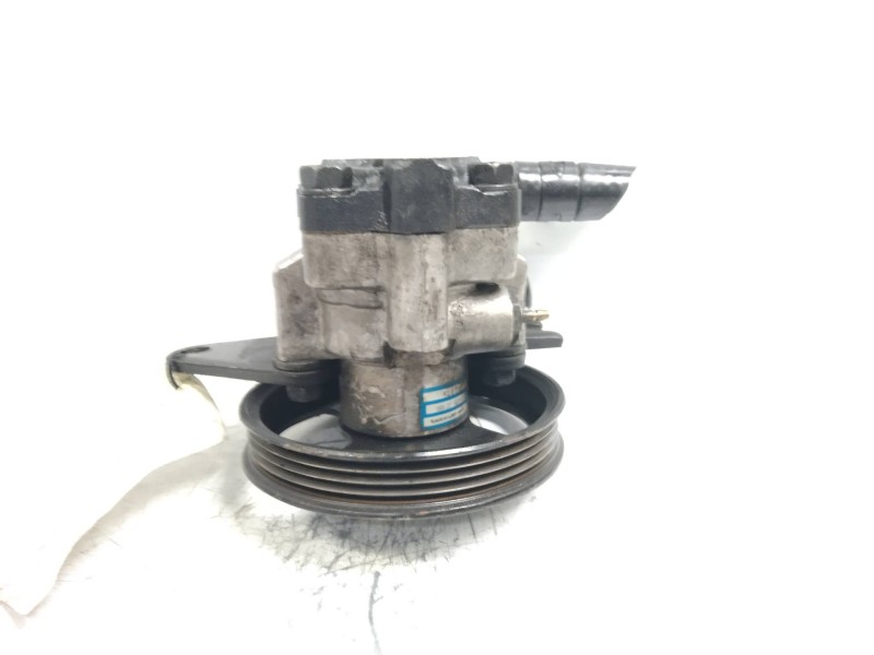 Recambio de bomba direccion para kia shuma ii 1.6 ls berlina portón referencia OEM IAM 0K2N132600  