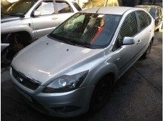 ford focus berlina (cap) del año 2007