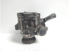 Recambio de bomba direccion para ford galaxy (vx) clx referencia OEM IAM   