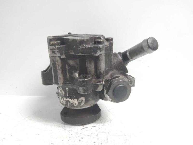 Recambio de bomba direccion para ford galaxy (vx) clx referencia OEM IAM   