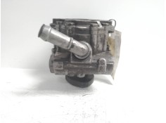 Recambio de bomba direccion para ford galaxy (vx) clx referencia OEM IAM    2