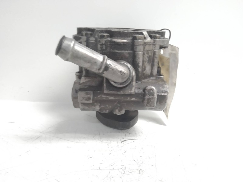 Recambio de bomba direccion para ford galaxy (vx) clx referencia OEM IAM   