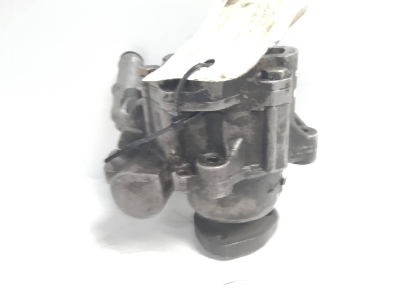 Recambio de bomba direccion para ford galaxy (vx) clx referencia OEM IAM   