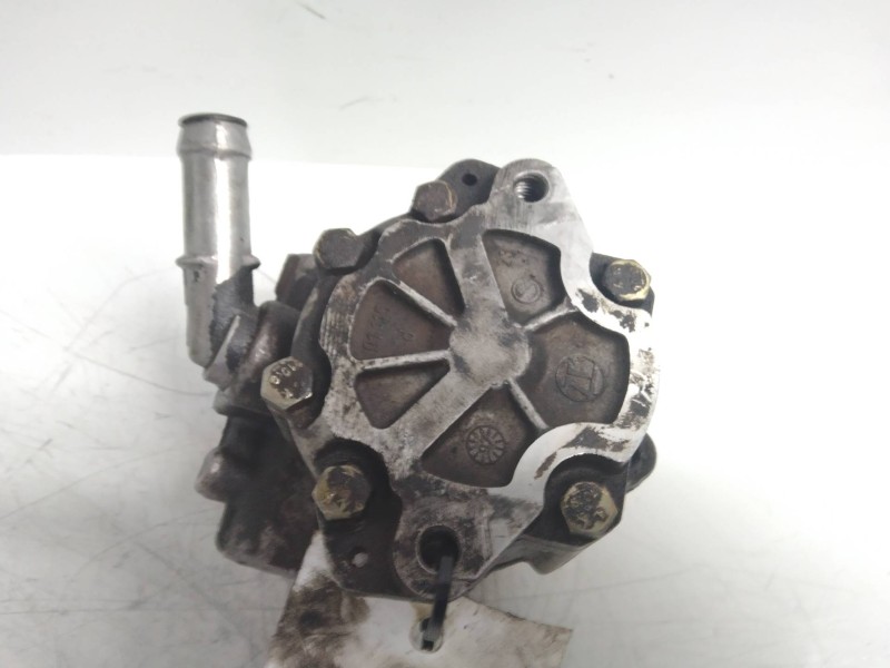 Recambio de bomba direccion para ford galaxy (vx) clx referencia OEM IAM   