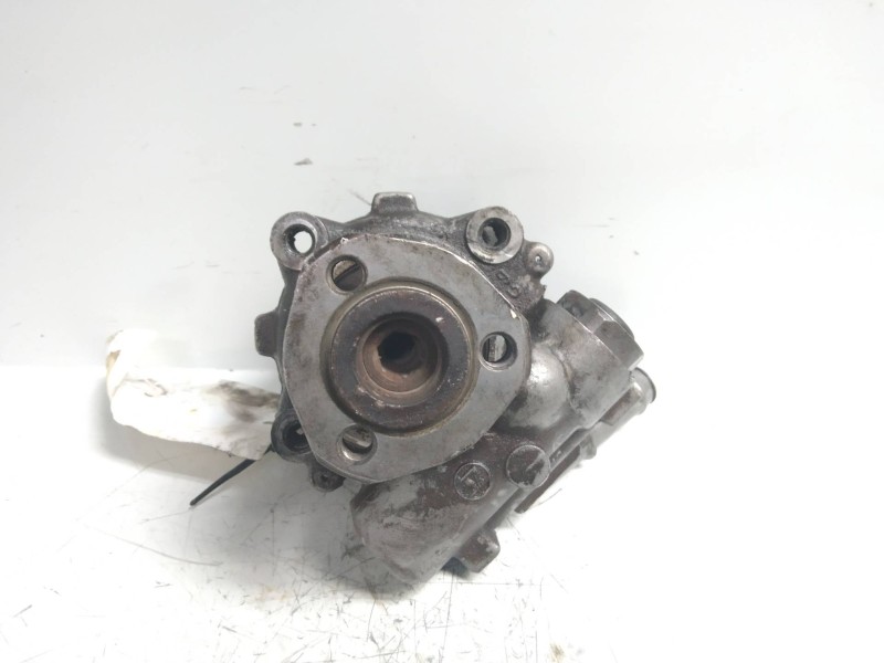 Recambio de bomba direccion para ford galaxy (vx) clx referencia OEM IAM   