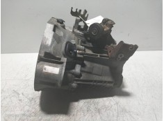 Recambio de caja cambios para ford galaxy (vx) clx referencia OEM IAM 977TDA DJY006045F FOG7M10B