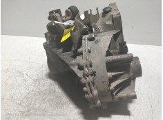 Recambio de caja cambios para ford galaxy (vx) clx referencia OEM IAM 977TDA DJY006045F FOG7M10B 2