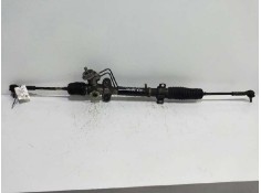 Recambio de cremallera direccion para kia shuma ii 1.6 ls berlina portón referencia OEM IAM   