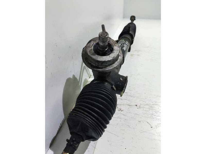Recambio de cremallera direccion para kia shuma ii 1.6 ls berlina portón referencia OEM IAM   