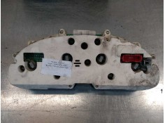 Recambio de cuadro instrumentos para ford galaxy (vx) clx referencia OEM IAM 95VW10849 DE  2