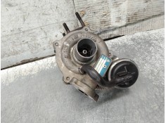Recambio de turbocompresor para opel corsa d cmon referencia OEM IAM 73501343 54359700005  2