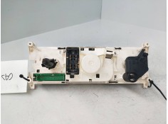 Recambio de mando calefaccion / aire acondicionado para bmw mini (r50,r53) cooper referencia OEM IAM 6411502214   2