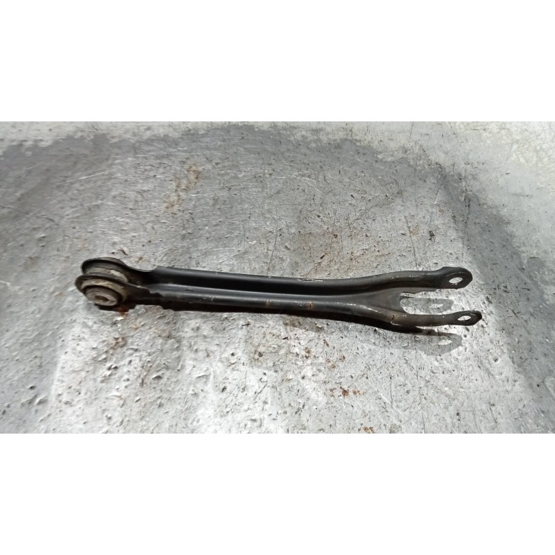 Recambio de brazo suspension superior trasero izquierdo para mercedes clase e (w212) lim. e 300 cdi blueefficiency (212.025) ref