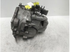 Recambio de caja cambios para volvo v70 familiar 2.4 d summum (120kw) referencia OEM IAM 666R7002BC T1G14 310706 001647 