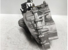 Recambio de caja cambios para volvo v70 familiar 2.4 d summum (120kw) referencia OEM IAM 666R7002BC T1G14 310706 001647  2