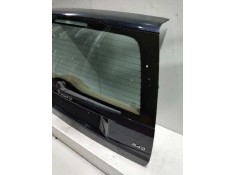 Recambio de porton trasero para volvo v70 familiar 2.4 d summum (120kw) referencia OEM IAM    2