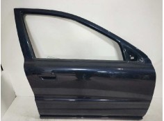 Recambio de puerta delantera derecha para volvo v70 familiar 2.4 d summum (120kw) referencia OEM IAM   