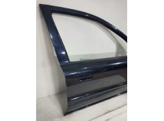 Recambio de puerta delantera derecha para volvo v70 familiar 2.4 d summum (120kw) referencia OEM IAM    2