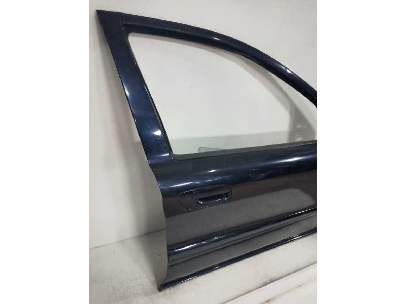Recambio de puerta delantera derecha para volvo v70 familiar 2.4 d summum (120kw) referencia OEM IAM   