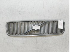 Recambio de rejilla delantera para volvo v70 familiar 2.4 d summum (120kw) referencia OEM IAM   