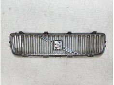 Recambio de rejilla delantera para volvo v70 familiar 2.4 d summum (120kw) referencia OEM IAM    2