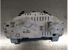 Recambio de cuadro instrumentos para mitsubishi colt berlina 3 (cz) 1.5 di-d cat referencia OEM IAM MN148890 NM0038009 A20051001 2