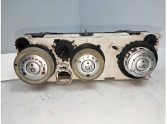 Recambio de mando calefaccion / aire acondicionado para mitsubishi colt berlina 3 (cz) 1.5 di-d cat referencia OEM IAM PMN164569