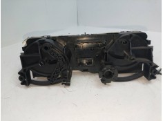 Recambio de mando calefaccion / aire acondicionado para mitsubishi colt berlina 3 (cz) 1.5 di-d cat referencia OEM IAM PMN164569 2