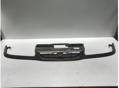 Recambio de rejilla delantera para hyundai sonata (y3) 2.0 gls sohc referencia OEM IAM   