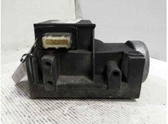 Recambio de caudalimetro para audi 80 avant 1.9 tdi referencia OEM IAM 0281002072 028906301 BOSCH