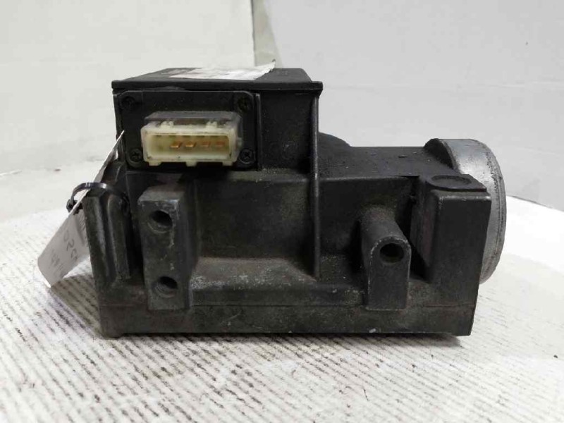 Recambio de caudalimetro para audi 80 avant 1.9 tdi referencia OEM IAM 0281002072 028906301 BOSCH