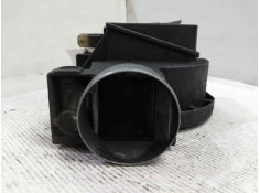 Recambio de caudalimetro para audi 80 avant 1.9 tdi referencia OEM IAM 0281002072 028906301 BOSCH 2