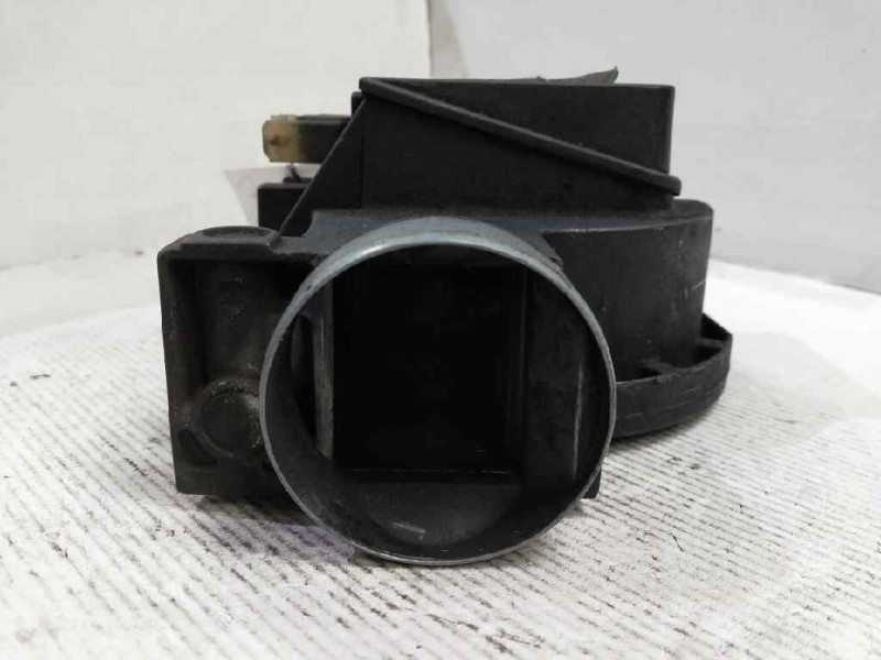 Recambio de caudalimetro para audi 80 avant 1.9 tdi referencia OEM IAM 0281002072 028906301 BOSCH