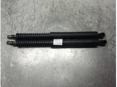 Recambio de amortiguadores maletero / porton para peugeot 307 cc (s2) básico referencia OEM IAM 9652371280  