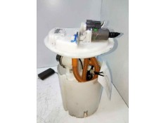 Recambio de bomba combustible para renault megane iii coupe renault sport referencia OEM IAM 0580200030 172020030 BOSCH AFORADOR