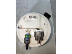 Recambio de bomba combustible para renault megane iii coupe renault sport referencia OEM IAM 0580200030 172020030 BOSCH AFORADOR 2