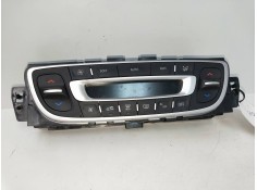 Recambio de mando calefaccion / aire acondicionado para renault megane iii coupe renault sport referencia OEM IAM 275103596R E10