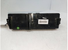 Recambio de mando calefaccion / aire acondicionado para renault megane iii coupe renault sport referencia OEM IAM 275103596R E10 2
