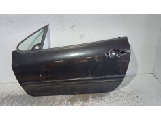 Recambio de puerta delantera izquierda para peugeot 307 cc (s2) básico referencia OEM IAM   2P