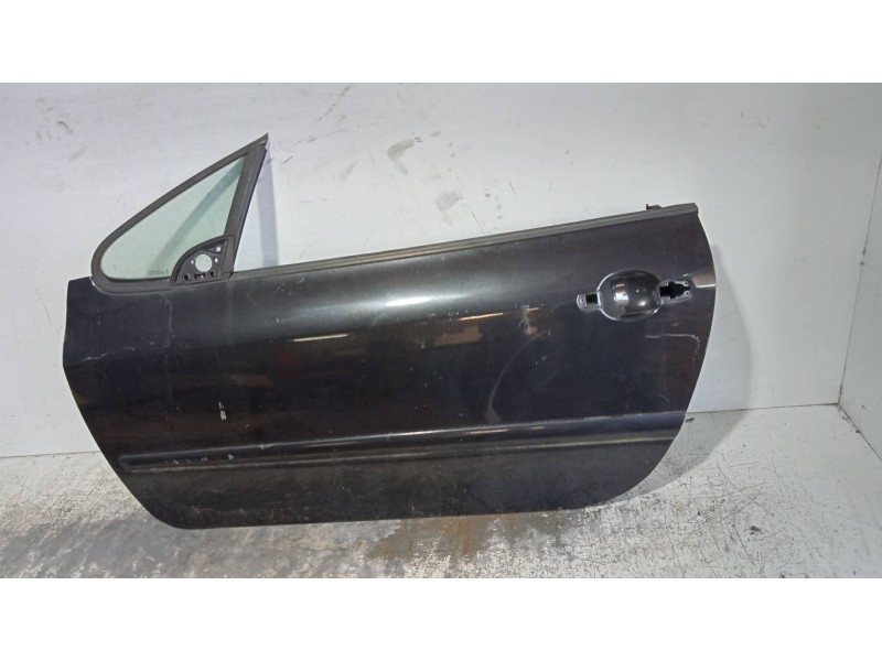 Recambio de puerta delantera izquierda para peugeot 307 cc (s2) básico referencia OEM IAM   2P