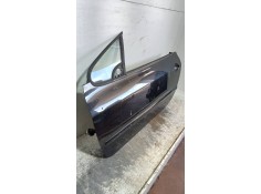 Recambio de puerta delantera izquierda para peugeot 307 cc (s2) básico referencia OEM IAM   2P 2