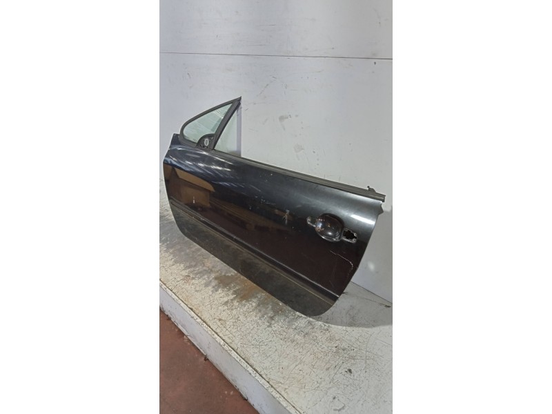 Recambio de puerta delantera izquierda para peugeot 307 cc (s2) básico referencia OEM IAM   2P