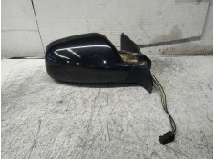 Recambio de retrovisor derecho para peugeot 307 cc (s2) básico referencia OEM IAM   ELECTRICO