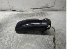 Recambio de retrovisor derecho para peugeot 307 cc (s2) básico referencia OEM IAM   ELECTRICO 2