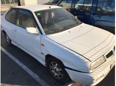 lancia delta del año 1996