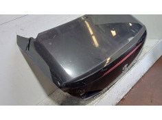 Recambio de tapa maletero para peugeot 307 cc (s2) básico referencia OEM IAM    2